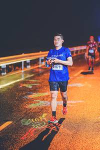 BIB: 41579
                            <button type="button" onclick="openModal(17734612)" class="btn btn-primary btn-sm float-right btn-popup" data-toggle="modal" data-target=".modal-high-quality">
                        <i class="fas fa-shopping-cart"></i> Add to Cart
                    </button>
                                            <button type="button" onclick="isThisMe(17734612, true)" class="btn btn-success btn-sm float-right btn-popup btn-isme hidden" data-toggle="tooltip" data-placement="bottom" title="นี่คือรูปของคุณใช่ไหม คลิกที่นี่เพื่อเอาเข้าอัลบั้ม">
                        <i class="fas fa-plus"></i> Add to album
                    </button>
                    <button type="button" onclick="isThisMe(17734612, false)" class="btn btn-warning btn-sm float-right btn-popup btn-isnotme hidden">
                        <i class="fas fa-ban"></i> Remove from album
                    </button>