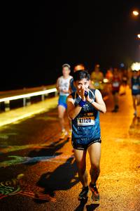 BIB: 41120
                            <button type="button" onclick="openModal(18271239)" class="btn btn-primary btn-sm float-right btn-popup" data-toggle="modal" data-target=".modal-high-quality">
                        <i class="fas fa-shopping-cart"></i> Add to Cart
                    </button>
                                            <button type="button" onclick="isThisMe(18271239, true)" class="btn btn-success btn-sm float-right btn-popup btn-isme hidden" data-toggle="tooltip" data-placement="bottom" title="นี่คือรูปของคุณใช่ไหม คลิกที่นี่เพื่อเอาเข้าอัลบั้ม">
                        <i class="fas fa-plus"></i> Add to album
                    </button>
                    <button type="button" onclick="isThisMe(18271239, false)" class="btn btn-warning btn-sm float-right btn-popup btn-isnotme hidden">
                        <i class="fas fa-ban"></i> Remove from album
                    </button>