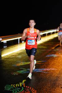 BIB: 40471
                            <button type="button" onclick="openModal(16226968)" class="btn btn-primary btn-sm float-right btn-popup" data-toggle="modal" data-target=".modal-high-quality">
                        <i class="fas fa-shopping-cart"></i> Add to Cart
                    </button>
                                            <button type="button" onclick="isThisMe(16226968, true)" class="btn btn-success btn-sm float-right btn-popup btn-isme hidden" data-toggle="tooltip" data-placement="bottom" title="นี่คือรูปของคุณใช่ไหม คลิกที่นี่เพื่อเอาเข้าอัลบั้ม">
                        <i class="fas fa-plus"></i> Add to album
                    </button>
                    <button type="button" onclick="isThisMe(16226968, false)" class="btn btn-warning btn-sm float-right btn-popup btn-isnotme hidden">
                        <i class="fas fa-ban"></i> Remove from album
                    </button>