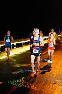 BIB: 44073, 41313
                            <button type="button" onclick="openModal(18270451)" class="btn btn-primary btn-sm float-right btn-popup" data-toggle="modal" data-target=".modal-high-quality">
                        <i class="fas fa-shopping-cart"></i> Add to Cart
                    </button>
                                            <button type="button" onclick="isThisMe(18270451, true)" class="btn btn-success btn-sm float-right btn-popup btn-isme hidden" data-toggle="tooltip" data-placement="bottom" title="นี่คือรูปของคุณใช่ไหม คลิกที่นี่เพื่อเอาเข้าอัลบั้ม">
                        <i class="fas fa-plus"></i> Add to album
                    </button>
                    <button type="button" onclick="isThisMe(18270451, false)" class="btn btn-warning btn-sm float-right btn-popup btn-isnotme hidden">
                        <i class="fas fa-ban"></i> Remove from album
                    </button>