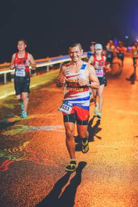 BIB: 3453
                            <button type="button" onclick="openModal(17735901)" class="btn btn-primary btn-sm float-right btn-popup" data-toggle="modal" data-target=".modal-high-quality">
                        <i class="fas fa-shopping-cart"></i> Add to Cart
                    </button>
                                            <button type="button" onclick="isThisMe(17735901, true)" class="btn btn-success btn-sm float-right btn-popup btn-isme hidden" data-toggle="tooltip" data-placement="bottom" title="นี่คือรูปของคุณใช่ไหม คลิกที่นี่เพื่อเอาเข้าอัลบั้ม">
                        <i class="fas fa-plus"></i> Add to album
                    </button>
                    <button type="button" onclick="isThisMe(17735901, false)" class="btn btn-warning btn-sm float-right btn-popup btn-isnotme hidden">
                        <i class="fas fa-ban"></i> Remove from album
                    </button>