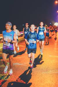 BIB: 42221, 40388
                            <button type="button" onclick="openModal(17737702)" class="btn btn-primary btn-sm float-right btn-popup" data-toggle="modal" data-target=".modal-high-quality">
                        <i class="fas fa-shopping-cart"></i> Add to Cart
                    </button>
                                            <button type="button" onclick="isThisMe(17737702, true)" class="btn btn-success btn-sm float-right btn-popup btn-isme hidden" data-toggle="tooltip" data-placement="bottom" title="นี่คือรูปของคุณใช่ไหม คลิกที่นี่เพื่อเอาเข้าอัลบั้ม">
                        <i class="fas fa-plus"></i> Add to album
                    </button>
                    <button type="button" onclick="isThisMe(17737702, false)" class="btn btn-warning btn-sm float-right btn-popup btn-isnotme hidden">
                        <i class="fas fa-ban"></i> Remove from album
                    </button>