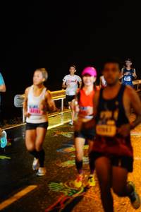 BIB: 
                            <button type="button" onclick="openModal(16310848)" class="btn btn-primary btn-sm float-right btn-popup" data-toggle="modal" data-target=".modal-high-quality">
                        <i class="fas fa-shopping-cart"></i> Add to Cart
                    </button>
                                            <button type="button" onclick="isThisMe(16310848, true)" class="btn btn-success btn-sm float-right btn-popup btn-isme hidden" data-toggle="tooltip" data-placement="bottom" title="นี่คือรูปของคุณใช่ไหม คลิกที่นี่เพื่อเอาเข้าอัลบั้ม">
                        <i class="fas fa-plus"></i> Add to album
                    </button>
                    <button type="button" onclick="isThisMe(16310848, false)" class="btn btn-warning btn-sm float-right btn-popup btn-isnotme hidden">
                        <i class="fas fa-ban"></i> Remove from album
                    </button>