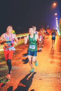 BIB: 77407, 1700
                            <button type="button" onclick="openModal(17732485)" class="btn btn-primary btn-sm float-right btn-popup" data-toggle="modal" data-target=".modal-high-quality">
                        <i class="fas fa-shopping-cart"></i> Add to Cart
                    </button>
                                            <button type="button" onclick="isThisMe(17732485, true)" class="btn btn-success btn-sm float-right btn-popup btn-isme hidden" data-toggle="tooltip" data-placement="bottom" title="นี่คือรูปของคุณใช่ไหม คลิกที่นี่เพื่อเอาเข้าอัลบั้ม">
                        <i class="fas fa-plus"></i> Add to album
                    </button>
                    <button type="button" onclick="isThisMe(17732485, false)" class="btn btn-warning btn-sm float-right btn-popup btn-isnotme hidden">
                        <i class="fas fa-ban"></i> Remove from album
                    </button>