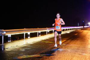 BIB: 40591
                            <button type="button" onclick="openModal(16212605)" class="btn btn-primary btn-sm float-right btn-popup" data-toggle="modal" data-target=".modal-high-quality">
                        <i class="fas fa-shopping-cart"></i> Add to Cart
                    </button>
                                            <button type="button" onclick="isThisMe(16212605, true)" class="btn btn-success btn-sm float-right btn-popup btn-isme hidden" data-toggle="tooltip" data-placement="bottom" title="นี่คือรูปของคุณใช่ไหม คลิกที่นี่เพื่อเอาเข้าอัลบั้ม">
                        <i class="fas fa-plus"></i> Add to album
                    </button>
                    <button type="button" onclick="isThisMe(16212605, false)" class="btn btn-warning btn-sm float-right btn-popup btn-isnotme hidden">
                        <i class="fas fa-ban"></i> Remove from album
                    </button>