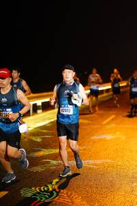 BIB: 226
                            <button type="button" onclick="openModal(16505405)" class="btn btn-primary btn-sm float-right btn-popup" data-toggle="modal" data-target=".modal-high-quality">
                        <i class="fas fa-shopping-cart"></i> Add to Cart
                    </button>
                                            <button type="button" onclick="isThisMe(16505405, true)" class="btn btn-success btn-sm float-right btn-popup btn-isme hidden" data-toggle="tooltip" data-placement="bottom" title="นี่คือรูปของคุณใช่ไหม คลิกที่นี่เพื่อเอาเข้าอัลบั้ม">
                        <i class="fas fa-plus"></i> Add to album
                    </button>
                    <button type="button" onclick="isThisMe(16505405, false)" class="btn btn-warning btn-sm float-right btn-popup btn-isnotme hidden">
                        <i class="fas fa-ban"></i> Remove from album
                    </button>