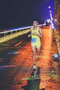 BIB: 40028
                            <button type="button" onclick="openModal(17690204)" class="btn btn-primary btn-sm float-right btn-popup" data-toggle="modal" data-target=".modal-high-quality">
                        <i class="fas fa-shopping-cart"></i> Add to Cart
                    </button>
                                            <button type="button" onclick="isThisMe(17690204, true)" class="btn btn-success btn-sm float-right btn-popup btn-isme hidden" data-toggle="tooltip" data-placement="bottom" title="นี่คือรูปของคุณใช่ไหม คลิกที่นี่เพื่อเอาเข้าอัลบั้ม">
                        <i class="fas fa-plus"></i> Add to album
                    </button>
                    <button type="button" onclick="isThisMe(17690204, false)" class="btn btn-warning btn-sm float-right btn-popup btn-isnotme hidden">
                        <i class="fas fa-ban"></i> Remove from album
                    </button>