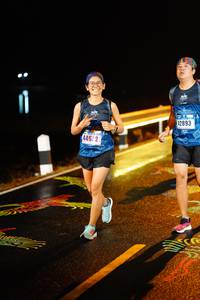 BIB: 42893, 446
                            <button type="button" onclick="openModal(16518531)" class="btn btn-primary btn-sm float-right btn-popup" data-toggle="modal" data-target=".modal-high-quality">
                        <i class="fas fa-shopping-cart"></i> Add to Cart
                    </button>
                                            <button type="button" onclick="isThisMe(16518531, true)" class="btn btn-success btn-sm float-right btn-popup btn-isme hidden" data-toggle="tooltip" data-placement="bottom" title="นี่คือรูปของคุณใช่ไหม คลิกที่นี่เพื่อเอาเข้าอัลบั้ม">
                        <i class="fas fa-plus"></i> Add to album
                    </button>
                    <button type="button" onclick="isThisMe(16518531, false)" class="btn btn-warning btn-sm float-right btn-popup btn-isnotme hidden">
                        <i class="fas fa-ban"></i> Remove from album
                    </button>