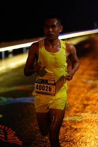 BIB: 40028
                            <button type="button" onclick="openModal(16224020)" class="btn btn-primary btn-sm float-right btn-popup" data-toggle="modal" data-target=".modal-high-quality">
                        <i class="fas fa-shopping-cart"></i> Add to Cart
                    </button>
                                            <button type="button" onclick="isThisMe(16224020, true)" class="btn btn-success btn-sm float-right btn-popup btn-isme hidden" data-toggle="tooltip" data-placement="bottom" title="นี่คือรูปของคุณใช่ไหม คลิกที่นี่เพื่อเอาเข้าอัลบั้ม">
                        <i class="fas fa-plus"></i> Add to album
                    </button>
                    <button type="button" onclick="isThisMe(16224020, false)" class="btn btn-warning btn-sm float-right btn-popup btn-isnotme hidden">
                        <i class="fas fa-ban"></i> Remove from album
                    </button>