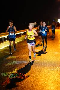 BIB: 4122
                            <button type="button" onclick="openModal(18271901)" class="btn btn-primary btn-sm float-right btn-popup" data-toggle="modal" data-target=".modal-high-quality">
                        <i class="fas fa-shopping-cart"></i> Add to Cart
                    </button>
                                            <button type="button" onclick="isThisMe(18271901, true)" class="btn btn-success btn-sm float-right btn-popup btn-isme hidden" data-toggle="tooltip" data-placement="bottom" title="นี่คือรูปของคุณใช่ไหม คลิกที่นี่เพื่อเอาเข้าอัลบั้ม">
                        <i class="fas fa-plus"></i> Add to album
                    </button>
                    <button type="button" onclick="isThisMe(18271901, false)" class="btn btn-warning btn-sm float-right btn-popup btn-isnotme hidden">
                        <i class="fas fa-ban"></i> Remove from album
                    </button>