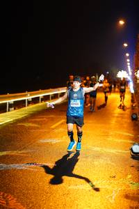 BIB: 42455
                            <button type="button" onclick="openModal(16478591)" class="btn btn-primary btn-sm float-right btn-popup" data-toggle="modal" data-target=".modal-high-quality">
                        <i class="fas fa-shopping-cart"></i> Add to Cart
                    </button>
                                            <button type="button" onclick="isThisMe(16478591, true)" class="btn btn-success btn-sm float-right btn-popup btn-isme hidden" data-toggle="tooltip" data-placement="bottom" title="นี่คือรูปของคุณใช่ไหม คลิกที่นี่เพื่อเอาเข้าอัลบั้ม">
                        <i class="fas fa-plus"></i> Add to album
                    </button>
                    <button type="button" onclick="isThisMe(16478591, false)" class="btn btn-warning btn-sm float-right btn-popup btn-isnotme hidden">
                        <i class="fas fa-ban"></i> Remove from album
                    </button>