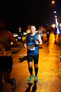 BIB: 40346, 098
                            <button type="button" onclick="openModal(16327919)" class="btn btn-primary btn-sm float-right btn-popup" data-toggle="modal" data-target=".modal-high-quality">
                        <i class="fas fa-shopping-cart"></i> Add to Cart
                    </button>
                                            <button type="button" onclick="isThisMe(16327919, true)" class="btn btn-success btn-sm float-right btn-popup btn-isme hidden" data-toggle="tooltip" data-placement="bottom" title="นี่คือรูปของคุณใช่ไหม คลิกที่นี่เพื่อเอาเข้าอัลบั้ม">
                        <i class="fas fa-plus"></i> Add to album
                    </button>
                    <button type="button" onclick="isThisMe(16327919, false)" class="btn btn-warning btn-sm float-right btn-popup btn-isnotme hidden">
                        <i class="fas fa-ban"></i> Remove from album
                    </button>