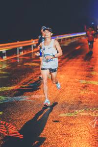 BIB: 
                            <button type="button" onclick="openModal(17692124)" class="btn btn-primary btn-sm float-right btn-popup" data-toggle="modal" data-target=".modal-high-quality">
                        <i class="fas fa-shopping-cart"></i> Add to Cart
                    </button>
                                            <button type="button" onclick="isThisMe(17692124, true)" class="btn btn-success btn-sm float-right btn-popup btn-isme hidden" data-toggle="tooltip" data-placement="bottom" title="นี่คือรูปของคุณใช่ไหม คลิกที่นี่เพื่อเอาเข้าอัลบั้ม">
                        <i class="fas fa-plus"></i> Add to album
                    </button>
                    <button type="button" onclick="isThisMe(17692124, false)" class="btn btn-warning btn-sm float-right btn-popup btn-isnotme hidden">
                        <i class="fas fa-ban"></i> Remove from album
                    </button>