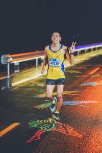 BIB: 40530
                            <button type="button" onclick="openModal(17732450)" class="btn btn-primary btn-sm float-right btn-popup" data-toggle="modal" data-target=".modal-high-quality">
                        <i class="fas fa-shopping-cart"></i> Add to Cart
                    </button>
                                            <button type="button" onclick="isThisMe(17732450, true)" class="btn btn-success btn-sm float-right btn-popup btn-isme hidden" data-toggle="tooltip" data-placement="bottom" title="นี่คือรูปของคุณใช่ไหม คลิกที่นี่เพื่อเอาเข้าอัลบั้ม">
                        <i class="fas fa-plus"></i> Add to album
                    </button>
                    <button type="button" onclick="isThisMe(17732450, false)" class="btn btn-warning btn-sm float-right btn-popup btn-isnotme hidden">
                        <i class="fas fa-ban"></i> Remove from album
                    </button>