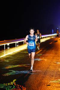 BIB: 40245
                            <button type="button" onclick="openModal(18269298)" class="btn btn-primary btn-sm float-right btn-popup" data-toggle="modal" data-target=".modal-high-quality">
                        <i class="fas fa-shopping-cart"></i> Add to Cart
                    </button>
                                            <button type="button" onclick="isThisMe(18269298, true)" class="btn btn-success btn-sm float-right btn-popup btn-isme hidden" data-toggle="tooltip" data-placement="bottom" title="นี่คือรูปของคุณใช่ไหม คลิกที่นี่เพื่อเอาเข้าอัลบั้ม">
                        <i class="fas fa-plus"></i> Add to album
                    </button>
                    <button type="button" onclick="isThisMe(18269298, false)" class="btn btn-warning btn-sm float-right btn-popup btn-isnotme hidden">
                        <i class="fas fa-ban"></i> Remove from album
                    </button>