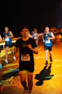 BIB: 42124
                            <button type="button" onclick="openModal(17450739)" class="btn btn-primary btn-sm float-right btn-popup" data-toggle="modal" data-target=".modal-high-quality">
                        <i class="fas fa-shopping-cart"></i> Add to Cart
                    </button>
                                            <button type="button" onclick="isThisMe(17450739, true)" class="btn btn-success btn-sm float-right btn-popup btn-isme hidden" data-toggle="tooltip" data-placement="bottom" title="นี่คือรูปของคุณใช่ไหม คลิกที่นี่เพื่อเอาเข้าอัลบั้ม">
                        <i class="fas fa-plus"></i> Add to album
                    </button>
                    <button type="button" onclick="isThisMe(17450739, false)" class="btn btn-warning btn-sm float-right btn-popup btn-isnotme hidden">
                        <i class="fas fa-ban"></i> Remove from album
                    </button>