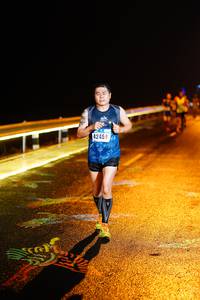 BIB: 42459
                            <button type="button" onclick="openModal(18270876)" class="btn btn-primary btn-sm float-right btn-popup" data-toggle="modal" data-target=".modal-high-quality">
                        <i class="fas fa-shopping-cart"></i> Add to Cart
                    </button>
                                            <button type="button" onclick="isThisMe(18270876, true)" class="btn btn-success btn-sm float-right btn-popup btn-isme hidden" data-toggle="tooltip" data-placement="bottom" title="นี่คือรูปของคุณใช่ไหม คลิกที่นี่เพื่อเอาเข้าอัลบั้ม">
                        <i class="fas fa-plus"></i> Add to album
                    </button>
                    <button type="button" onclick="isThisMe(18270876, false)" class="btn btn-warning btn-sm float-right btn-popup btn-isnotme hidden">
                        <i class="fas fa-ban"></i> Remove from album
                    </button>