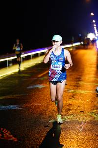 BIB: 40442
                            <button type="button" onclick="openModal(18269883)" class="btn btn-primary btn-sm float-right btn-popup" data-toggle="modal" data-target=".modal-high-quality">
                        <i class="fas fa-shopping-cart"></i> Add to Cart
                    </button>
                                            <button type="button" onclick="isThisMe(18269883, true)" class="btn btn-success btn-sm float-right btn-popup btn-isme hidden" data-toggle="tooltip" data-placement="bottom" title="นี่คือรูปของคุณใช่ไหม คลิกที่นี่เพื่อเอาเข้าอัลบั้ม">
                        <i class="fas fa-plus"></i> Add to album
                    </button>
                    <button type="button" onclick="isThisMe(18269883, false)" class="btn btn-warning btn-sm float-right btn-popup btn-isnotme hidden">
                        <i class="fas fa-ban"></i> Remove from album
                    </button>