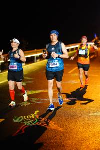 BIB: 44372, 41464
                            <button type="button" onclick="openModal(17401028)" class="btn btn-primary btn-sm float-right btn-popup" data-toggle="modal" data-target=".modal-high-quality">
                        <i class="fas fa-shopping-cart"></i> Add to Cart
                    </button>
                                            <button type="button" onclick="isThisMe(17401028, true)" class="btn btn-success btn-sm float-right btn-popup btn-isme hidden" data-toggle="tooltip" data-placement="bottom" title="นี่คือรูปของคุณใช่ไหม คลิกที่นี่เพื่อเอาเข้าอัลบั้ม">
                        <i class="fas fa-plus"></i> Add to album
                    </button>
                    <button type="button" onclick="isThisMe(17401028, false)" class="btn btn-warning btn-sm float-right btn-popup btn-isnotme hidden">
                        <i class="fas fa-ban"></i> Remove from album
                    </button>