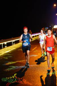 BIB: 42275, 40182
                            <button type="button" onclick="openModal(16413657)" class="btn btn-primary btn-sm float-right btn-popup" data-toggle="modal" data-target=".modal-high-quality">
                        <i class="fas fa-shopping-cart"></i> Add to Cart
                    </button>
                                            <button type="button" onclick="isThisMe(16413657, true)" class="btn btn-success btn-sm float-right btn-popup btn-isme hidden" data-toggle="tooltip" data-placement="bottom" title="นี่คือรูปของคุณใช่ไหม คลิกที่นี่เพื่อเอาเข้าอัลบั้ม">
                        <i class="fas fa-plus"></i> Add to album
                    </button>
                    <button type="button" onclick="isThisMe(16413657, false)" class="btn btn-warning btn-sm float-right btn-popup btn-isnotme hidden">
                        <i class="fas fa-ban"></i> Remove from album
                    </button>