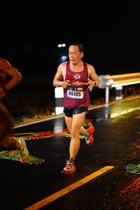 BIB: 40405
                            <button type="button" onclick="openModal(18270394)" class="btn btn-primary btn-sm float-right btn-popup" data-toggle="modal" data-target=".modal-high-quality">
                        <i class="fas fa-shopping-cart"></i> Add to Cart
                    </button>
                                            <button type="button" onclick="isThisMe(18270394, true)" class="btn btn-success btn-sm float-right btn-popup btn-isme hidden" data-toggle="tooltip" data-placement="bottom" title="นี่คือรูปของคุณใช่ไหม คลิกที่นี่เพื่อเอาเข้าอัลบั้ม">
                        <i class="fas fa-plus"></i> Add to album
                    </button>
                    <button type="button" onclick="isThisMe(18270394, false)" class="btn btn-warning btn-sm float-right btn-popup btn-isnotme hidden">
                        <i class="fas fa-ban"></i> Remove from album
                    </button>