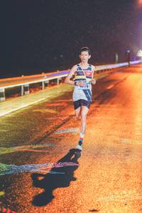 BIB: 
                            <button type="button" onclick="openModal(17689831)" class="btn btn-primary btn-sm float-right btn-popup" data-toggle="modal" data-target=".modal-high-quality">
                        <i class="fas fa-shopping-cart"></i> Add to Cart
                    </button>
                                            <button type="button" onclick="isThisMe(17689831, true)" class="btn btn-success btn-sm float-right btn-popup btn-isme hidden" data-toggle="tooltip" data-placement="bottom" title="นี่คือรูปของคุณใช่ไหม คลิกที่นี่เพื่อเอาเข้าอัลบั้ม">
                        <i class="fas fa-plus"></i> Add to album
                    </button>
                    <button type="button" onclick="isThisMe(17689831, false)" class="btn btn-warning btn-sm float-right btn-popup btn-isnotme hidden">
                        <i class="fas fa-ban"></i> Remove from album
                    </button>