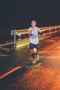 BIB: 40172
                            <button type="button" onclick="openModal(17733222)" class="btn btn-primary btn-sm float-right btn-popup" data-toggle="modal" data-target=".modal-high-quality">
                        <i class="fas fa-shopping-cart"></i> Add to Cart
                    </button>
                                            <button type="button" onclick="isThisMe(17733222, true)" class="btn btn-success btn-sm float-right btn-popup btn-isme hidden" data-toggle="tooltip" data-placement="bottom" title="นี่คือรูปของคุณใช่ไหม คลิกที่นี่เพื่อเอาเข้าอัลบั้ม">
                        <i class="fas fa-plus"></i> Add to album
                    </button>
                    <button type="button" onclick="isThisMe(17733222, false)" class="btn btn-warning btn-sm float-right btn-popup btn-isnotme hidden">
                        <i class="fas fa-ban"></i> Remove from album
                    </button>