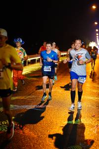 BIB: 42089, 42118
                            <button type="button" onclick="openModal(16308046)" class="btn btn-primary btn-sm float-right btn-popup" data-toggle="modal" data-target=".modal-high-quality">
                        <i class="fas fa-shopping-cart"></i> Add to Cart
                    </button>
                                            <button type="button" onclick="isThisMe(16308046, true)" class="btn btn-success btn-sm float-right btn-popup btn-isme hidden" data-toggle="tooltip" data-placement="bottom" title="นี่คือรูปของคุณใช่ไหม คลิกที่นี่เพื่อเอาเข้าอัลบั้ม">
                        <i class="fas fa-plus"></i> Add to album
                    </button>
                    <button type="button" onclick="isThisMe(16308046, false)" class="btn btn-warning btn-sm float-right btn-popup btn-isnotme hidden">
                        <i class="fas fa-ban"></i> Remove from album
                    </button>