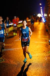 BIB: 1912, 4400
                            <button type="button" onclick="openModal(18271722)" class="btn btn-primary btn-sm float-right btn-popup" data-toggle="modal" data-target=".modal-high-quality">
                        <i class="fas fa-shopping-cart"></i> Add to Cart
                    </button>
                                            <button type="button" onclick="isThisMe(18271722, true)" class="btn btn-success btn-sm float-right btn-popup btn-isme hidden" data-toggle="tooltip" data-placement="bottom" title="นี่คือรูปของคุณใช่ไหม คลิกที่นี่เพื่อเอาเข้าอัลบั้ม">
                        <i class="fas fa-plus"></i> Add to album
                    </button>
                    <button type="button" onclick="isThisMe(18271722, false)" class="btn btn-warning btn-sm float-right btn-popup btn-isnotme hidden">
                        <i class="fas fa-ban"></i> Remove from album
                    </button>