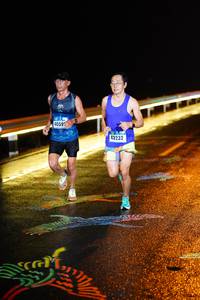 BIB: 4059, 43232
                            <button type="button" onclick="openModal(16252955)" class="btn btn-primary btn-sm float-right btn-popup" data-toggle="modal" data-target=".modal-high-quality">
                        <i class="fas fa-shopping-cart"></i> Add to Cart
                    </button>
                                            <button type="button" onclick="isThisMe(16252955, true)" class="btn btn-success btn-sm float-right btn-popup btn-isme hidden" data-toggle="tooltip" data-placement="bottom" title="นี่คือรูปของคุณใช่ไหม คลิกที่นี่เพื่อเอาเข้าอัลบั้ม">
                        <i class="fas fa-plus"></i> Add to album
                    </button>
                    <button type="button" onclick="isThisMe(16252955, false)" class="btn btn-warning btn-sm float-right btn-popup btn-isnotme hidden">
                        <i class="fas fa-ban"></i> Remove from album
                    </button>