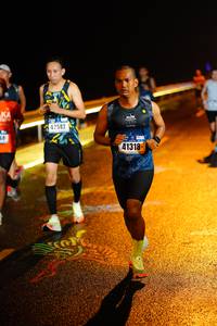 BIB: 42582, 41318
                            <button type="button" onclick="openModal(16378139)" class="btn btn-primary btn-sm float-right btn-popup" data-toggle="modal" data-target=".modal-high-quality">
                        <i class="fas fa-shopping-cart"></i> Add to Cart
                    </button>
                                            <button type="button" onclick="isThisMe(16378139, true)" class="btn btn-success btn-sm float-right btn-popup btn-isme hidden" data-toggle="tooltip" data-placement="bottom" title="นี่คือรูปของคุณใช่ไหม คลิกที่นี่เพื่อเอาเข้าอัลบั้ม">
                        <i class="fas fa-plus"></i> Add to album
                    </button>
                    <button type="button" onclick="isThisMe(16378139, false)" class="btn btn-warning btn-sm float-right btn-popup btn-isnotme hidden">
                        <i class="fas fa-ban"></i> Remove from album
                    </button>