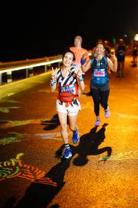 BIB: 44455, 056
                            <button type="button" onclick="openModal(17391211)" class="btn btn-primary btn-sm float-right btn-popup" data-toggle="modal" data-target=".modal-high-quality">
                        <i class="fas fa-shopping-cart"></i> Add to Cart
                    </button>
                                            <button type="button" onclick="isThisMe(17391211, true)" class="btn btn-success btn-sm float-right btn-popup btn-isme hidden" data-toggle="tooltip" data-placement="bottom" title="นี่คือรูปของคุณใช่ไหม คลิกที่นี่เพื่อเอาเข้าอัลบั้ม">
                        <i class="fas fa-plus"></i> Add to album
                    </button>
                    <button type="button" onclick="isThisMe(17391211, false)" class="btn btn-warning btn-sm float-right btn-popup btn-isnotme hidden">
                        <i class="fas fa-ban"></i> Remove from album
                    </button>