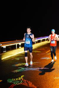 BIB: 41774, 42129
                            <button type="button" onclick="openModal(16477584)" class="btn btn-primary btn-sm float-right btn-popup" data-toggle="modal" data-target=".modal-high-quality">
                        <i class="fas fa-shopping-cart"></i> Add to Cart
                    </button>
                                            <button type="button" onclick="isThisMe(16477584, true)" class="btn btn-success btn-sm float-right btn-popup btn-isme hidden" data-toggle="tooltip" data-placement="bottom" title="นี่คือรูปของคุณใช่ไหม คลิกที่นี่เพื่อเอาเข้าอัลบั้ม">
                        <i class="fas fa-plus"></i> Add to album
                    </button>
                    <button type="button" onclick="isThisMe(16477584, false)" class="btn btn-warning btn-sm float-right btn-popup btn-isnotme hidden">
                        <i class="fas fa-ban"></i> Remove from album
                    </button>