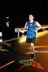 BIB: 
                            <button type="button" onclick="openModal(17383790)" class="btn btn-primary btn-sm float-right btn-popup" data-toggle="modal" data-target=".modal-high-quality">
                        <i class="fas fa-shopping-cart"></i> Add to Cart
                    </button>
                                            <button type="button" onclick="isThisMe(17383790, true)" class="btn btn-success btn-sm float-right btn-popup btn-isme hidden" data-toggle="tooltip" data-placement="bottom" title="นี่คือรูปของคุณใช่ไหม คลิกที่นี่เพื่อเอาเข้าอัลบั้ม">
                        <i class="fas fa-plus"></i> Add to album
                    </button>
                    <button type="button" onclick="isThisMe(17383790, false)" class="btn btn-warning btn-sm float-right btn-popup btn-isnotme hidden">
                        <i class="fas fa-ban"></i> Remove from album
                    </button>