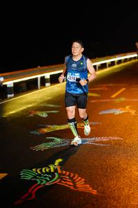 BIB: 42767
                            <button type="button" onclick="openModal(17400412)" class="btn btn-primary btn-sm float-right btn-popup" data-toggle="modal" data-target=".modal-high-quality">
                        <i class="fas fa-shopping-cart"></i> Add to Cart
                    </button>
                                            <button type="button" onclick="isThisMe(17400412, true)" class="btn btn-success btn-sm float-right btn-popup btn-isme hidden" data-toggle="tooltip" data-placement="bottom" title="นี่คือรูปของคุณใช่ไหม คลิกที่นี่เพื่อเอาเข้าอัลบั้ม">
                        <i class="fas fa-plus"></i> Add to album
                    </button>
                    <button type="button" onclick="isThisMe(17400412, false)" class="btn btn-warning btn-sm float-right btn-popup btn-isnotme hidden">
                        <i class="fas fa-ban"></i> Remove from album
                    </button>