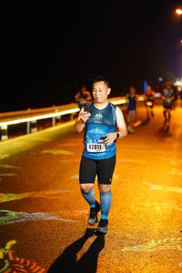 BIB: 42011
                            <button type="button" onclick="openModal(17396750)" class="btn btn-primary btn-sm float-right btn-popup" data-toggle="modal" data-target=".modal-high-quality">
                        <i class="fas fa-shopping-cart"></i> Add to Cart
                    </button>
                                            <button type="button" onclick="isThisMe(17396750, true)" class="btn btn-success btn-sm float-right btn-popup btn-isme hidden" data-toggle="tooltip" data-placement="bottom" title="นี่คือรูปของคุณใช่ไหม คลิกที่นี่เพื่อเอาเข้าอัลบั้ม">
                        <i class="fas fa-plus"></i> Add to album
                    </button>
                    <button type="button" onclick="isThisMe(17396750, false)" class="btn btn-warning btn-sm float-right btn-popup btn-isnotme hidden">
                        <i class="fas fa-ban"></i> Remove from album
                    </button>