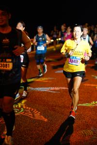 BIB: 73411, 3081
                            <button type="button" onclick="openModal(17385893)" class="btn btn-primary btn-sm float-right btn-popup" data-toggle="modal" data-target=".modal-high-quality">
                        <i class="fas fa-shopping-cart"></i> Add to Cart
                    </button>
                                            <button type="button" onclick="isThisMe(17385893, true)" class="btn btn-success btn-sm float-right btn-popup btn-isme hidden" data-toggle="tooltip" data-placement="bottom" title="นี่คือรูปของคุณใช่ไหม คลิกที่นี่เพื่อเอาเข้าอัลบั้ม">
                        <i class="fas fa-plus"></i> Add to album
                    </button>
                    <button type="button" onclick="isThisMe(17385893, false)" class="btn btn-warning btn-sm float-right btn-popup btn-isnotme hidden">
                        <i class="fas fa-ban"></i> Remove from album
                    </button>