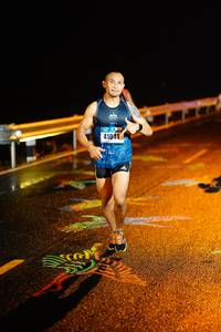 BIB: 41041
                            <button type="button" onclick="openModal(16394930)" class="btn btn-primary btn-sm float-right btn-popup" data-toggle="modal" data-target=".modal-high-quality">
                        <i class="fas fa-shopping-cart"></i> Add to Cart
                    </button>
                                            <button type="button" onclick="isThisMe(16394930, true)" class="btn btn-success btn-sm float-right btn-popup btn-isme hidden" data-toggle="tooltip" data-placement="bottom" title="นี่คือรูปของคุณใช่ไหม คลิกที่นี่เพื่อเอาเข้าอัลบั้ม">
                        <i class="fas fa-plus"></i> Add to album
                    </button>
                    <button type="button" onclick="isThisMe(16394930, false)" class="btn btn-warning btn-sm float-right btn-popup btn-isnotme hidden">
                        <i class="fas fa-ban"></i> Remove from album
                    </button>