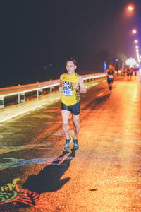 BIB: 41621
                            <button type="button" onclick="openModal(17695320)" class="btn btn-primary btn-sm float-right btn-popup" data-toggle="modal" data-target=".modal-high-quality">
                        <i class="fas fa-shopping-cart"></i> Add to Cart
                    </button>
                                            <button type="button" onclick="isThisMe(17695320, true)" class="btn btn-success btn-sm float-right btn-popup btn-isme hidden" data-toggle="tooltip" data-placement="bottom" title="นี่คือรูปของคุณใช่ไหม คลิกที่นี่เพื่อเอาเข้าอัลบั้ม">
                        <i class="fas fa-plus"></i> Add to album
                    </button>
                    <button type="button" onclick="isThisMe(17695320, false)" class="btn btn-warning btn-sm float-right btn-popup btn-isnotme hidden">
                        <i class="fas fa-ban"></i> Remove from album
                    </button>