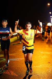 BIB: 41463, 198
                            <button type="button" onclick="openModal(17451148)" class="btn btn-primary btn-sm float-right btn-popup" data-toggle="modal" data-target=".modal-high-quality">
                        <i class="fas fa-shopping-cart"></i> Add to Cart
                    </button>
                                            <button type="button" onclick="isThisMe(17451148, true)" class="btn btn-success btn-sm float-right btn-popup btn-isme hidden" data-toggle="tooltip" data-placement="bottom" title="นี่คือรูปของคุณใช่ไหม คลิกที่นี่เพื่อเอาเข้าอัลบั้ม">
                        <i class="fas fa-plus"></i> Add to album
                    </button>
                    <button type="button" onclick="isThisMe(17451148, false)" class="btn btn-warning btn-sm float-right btn-popup btn-isnotme hidden">
                        <i class="fas fa-ban"></i> Remove from album
                    </button>