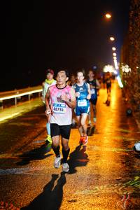 BIB: 40793
                            <button type="button" onclick="openModal(16300321)" class="btn btn-primary btn-sm float-right btn-popup" data-toggle="modal" data-target=".modal-high-quality">
                        <i class="fas fa-shopping-cart"></i> Add to Cart
                    </button>
                                            <button type="button" onclick="isThisMe(16300321, true)" class="btn btn-success btn-sm float-right btn-popup btn-isme hidden" data-toggle="tooltip" data-placement="bottom" title="นี่คือรูปของคุณใช่ไหม คลิกที่นี่เพื่อเอาเข้าอัลบั้ม">
                        <i class="fas fa-plus"></i> Add to album
                    </button>
                    <button type="button" onclick="isThisMe(16300321, false)" class="btn btn-warning btn-sm float-right btn-popup btn-isnotme hidden">
                        <i class="fas fa-ban"></i> Remove from album
                    </button>