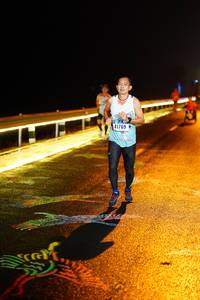 BIB: 41769
                            <button type="button" onclick="openModal(18270181)" class="btn btn-primary btn-sm float-right btn-popup" data-toggle="modal" data-target=".modal-high-quality">
                        <i class="fas fa-shopping-cart"></i> Add to Cart
                    </button>
                                            <button type="button" onclick="isThisMe(18270181, true)" class="btn btn-success btn-sm float-right btn-popup btn-isme hidden" data-toggle="tooltip" data-placement="bottom" title="นี่คือรูปของคุณใช่ไหม คลิกที่นี่เพื่อเอาเข้าอัลบั้ม">
                        <i class="fas fa-plus"></i> Add to album
                    </button>
                    <button type="button" onclick="isThisMe(18270181, false)" class="btn btn-warning btn-sm float-right btn-popup btn-isnotme hidden">
                        <i class="fas fa-ban"></i> Remove from album
                    </button>