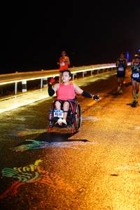 BIB: 41699
                            <button type="button" onclick="openModal(18270199)" class="btn btn-primary btn-sm float-right btn-popup" data-toggle="modal" data-target=".modal-high-quality">
                        <i class="fas fa-shopping-cart"></i> Add to Cart
                    </button>
                                            <button type="button" onclick="isThisMe(18270199, true)" class="btn btn-success btn-sm float-right btn-popup btn-isme hidden" data-toggle="tooltip" data-placement="bottom" title="นี่คือรูปของคุณใช่ไหม คลิกที่นี่เพื่อเอาเข้าอัลบั้ม">
                        <i class="fas fa-plus"></i> Add to album
                    </button>
                    <button type="button" onclick="isThisMe(18270199, false)" class="btn btn-warning btn-sm float-right btn-popup btn-isnotme hidden">
                        <i class="fas fa-ban"></i> Remove from album
                    </button>