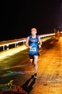 BIB: 40509
                            <button type="button" onclick="openModal(18269580)" class="btn btn-primary btn-sm float-right btn-popup" data-toggle="modal" data-target=".modal-high-quality">
                        <i class="fas fa-shopping-cart"></i> Add to Cart
                    </button>
                                            <button type="button" onclick="isThisMe(18269580, true)" class="btn btn-success btn-sm float-right btn-popup btn-isme hidden" data-toggle="tooltip" data-placement="bottom" title="นี่คือรูปของคุณใช่ไหม คลิกที่นี่เพื่อเอาเข้าอัลบั้ม">
                        <i class="fas fa-plus"></i> Add to album
                    </button>
                    <button type="button" onclick="isThisMe(18269580, false)" class="btn btn-warning btn-sm float-right btn-popup btn-isnotme hidden">
                        <i class="fas fa-ban"></i> Remove from album
                    </button>