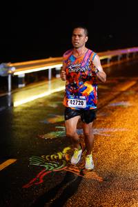 BIB: 42720
                            <button type="button" onclick="openModal(16268449)" class="btn btn-primary btn-sm float-right btn-popup" data-toggle="modal" data-target=".modal-high-quality">
                        <i class="fas fa-shopping-cart"></i> Add to Cart
                    </button>
                                            <button type="button" onclick="isThisMe(16268449, true)" class="btn btn-success btn-sm float-right btn-popup btn-isme hidden" data-toggle="tooltip" data-placement="bottom" title="นี่คือรูปของคุณใช่ไหม คลิกที่นี่เพื่อเอาเข้าอัลบั้ม">
                        <i class="fas fa-plus"></i> Add to album
                    </button>
                    <button type="button" onclick="isThisMe(16268449, false)" class="btn btn-warning btn-sm float-right btn-popup btn-isnotme hidden">
                        <i class="fas fa-ban"></i> Remove from album
                    </button>