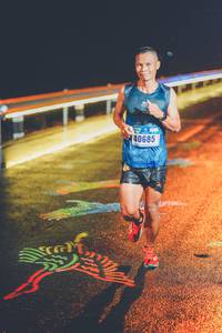 BIB: 40685
                            <button type="button" onclick="openModal(17693494)" class="btn btn-primary btn-sm float-right btn-popup" data-toggle="modal" data-target=".modal-high-quality">
                        <i class="fas fa-shopping-cart"></i> Add to Cart
                    </button>
                                            <button type="button" onclick="isThisMe(17693494, true)" class="btn btn-success btn-sm float-right btn-popup btn-isme hidden" data-toggle="tooltip" data-placement="bottom" title="นี่คือรูปของคุณใช่ไหม คลิกที่นี่เพื่อเอาเข้าอัลบั้ม">
                        <i class="fas fa-plus"></i> Add to album
                    </button>
                    <button type="button" onclick="isThisMe(17693494, false)" class="btn btn-warning btn-sm float-right btn-popup btn-isnotme hidden">
                        <i class="fas fa-ban"></i> Remove from album
                    </button>