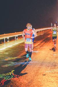 BIB: 40368
                            <button type="button" onclick="openModal(17693110)" class="btn btn-primary btn-sm float-right btn-popup" data-toggle="modal" data-target=".modal-high-quality">
                        <i class="fas fa-shopping-cart"></i> Add to Cart
                    </button>
                                            <button type="button" onclick="isThisMe(17693110, true)" class="btn btn-success btn-sm float-right btn-popup btn-isme hidden" data-toggle="tooltip" data-placement="bottom" title="นี่คือรูปของคุณใช่ไหม คลิกที่นี่เพื่อเอาเข้าอัลบั้ม">
                        <i class="fas fa-plus"></i> Add to album
                    </button>
                    <button type="button" onclick="isThisMe(17693110, false)" class="btn btn-warning btn-sm float-right btn-popup btn-isnotme hidden">
                        <i class="fas fa-ban"></i> Remove from album
                    </button>