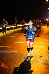 BIB: 44835
                            <button type="button" onclick="openModal(17386486)" class="btn btn-primary btn-sm float-right btn-popup" data-toggle="modal" data-target=".modal-high-quality">
                        <i class="fas fa-shopping-cart"></i> Add to Cart
                    </button>
                                            <button type="button" onclick="isThisMe(17386486, true)" class="btn btn-success btn-sm float-right btn-popup btn-isme hidden" data-toggle="tooltip" data-placement="bottom" title="นี่คือรูปของคุณใช่ไหม คลิกที่นี่เพื่อเอาเข้าอัลบั้ม">
                        <i class="fas fa-plus"></i> Add to album
                    </button>
                    <button type="button" onclick="isThisMe(17386486, false)" class="btn btn-warning btn-sm float-right btn-popup btn-isnotme hidden">
                        <i class="fas fa-ban"></i> Remove from album
                    </button>