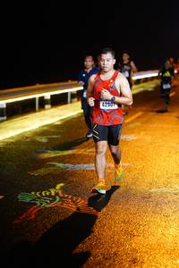 BIB: 4290
                            <button type="button" onclick="openModal(16359006)" class="btn btn-primary btn-sm float-right btn-popup" data-toggle="modal" data-target=".modal-high-quality">
                        <i class="fas fa-shopping-cart"></i> Add to Cart
                    </button>
                                            <button type="button" onclick="isThisMe(16359006, true)" class="btn btn-success btn-sm float-right btn-popup btn-isme hidden" data-toggle="tooltip" data-placement="bottom" title="นี่คือรูปของคุณใช่ไหม คลิกที่นี่เพื่อเอาเข้าอัลบั้ม">
                        <i class="fas fa-plus"></i> Add to album
                    </button>
                    <button type="button" onclick="isThisMe(16359006, false)" class="btn btn-warning btn-sm float-right btn-popup btn-isnotme hidden">
                        <i class="fas fa-ban"></i> Remove from album
                    </button>