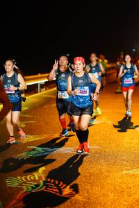 BIB: 1528, 42585
                            <button type="button" onclick="openModal(17394738)" class="btn btn-primary btn-sm float-right btn-popup" data-toggle="modal" data-target=".modal-high-quality">
                        <i class="fas fa-shopping-cart"></i> Add to Cart
                    </button>
                                            <button type="button" onclick="isThisMe(17394738, true)" class="btn btn-success btn-sm float-right btn-popup btn-isme hidden" data-toggle="tooltip" data-placement="bottom" title="นี่คือรูปของคุณใช่ไหม คลิกที่นี่เพื่อเอาเข้าอัลบั้ม">
                        <i class="fas fa-plus"></i> Add to album
                    </button>
                    <button type="button" onclick="isThisMe(17394738, false)" class="btn btn-warning btn-sm float-right btn-popup btn-isnotme hidden">
                        <i class="fas fa-ban"></i> Remove from album
                    </button>